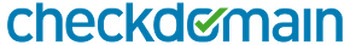 www.checkdomain.de/?utm_source=checkdomain&utm_medium=standby&utm_campaign=www.newstandard.business